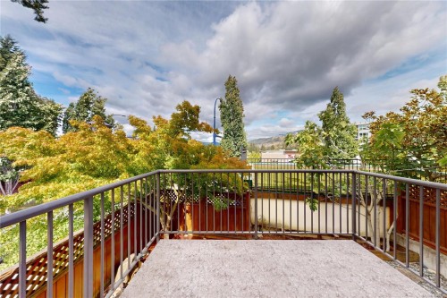 3028 Urban Creek Way, Langford, BC 
