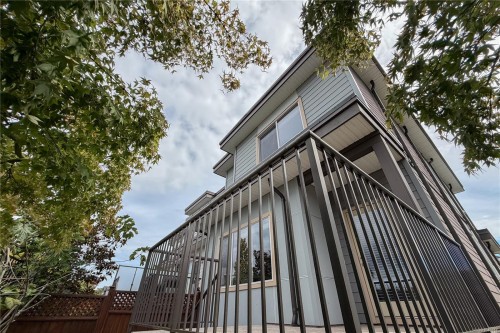 3028 Urban Creek Way, Langford, BC 