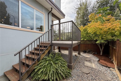 3028 Urban Creek Way, Langford, BC 
