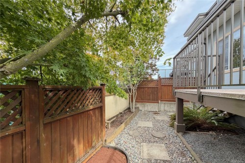3028 Urban Creek Way, Langford, BC 