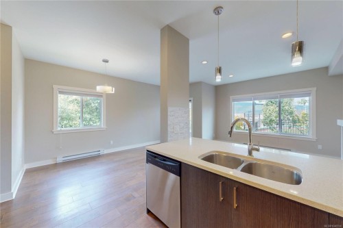3028 Urban Creek Way, Langford, BC 