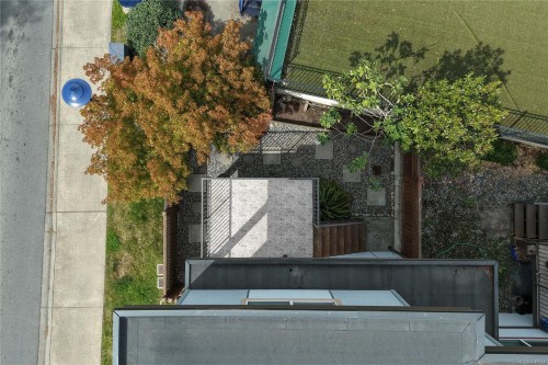 3028 Urban Creek Way, Langford, BC 