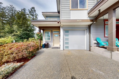 3028 Urban Creek Way, Langford, BC 