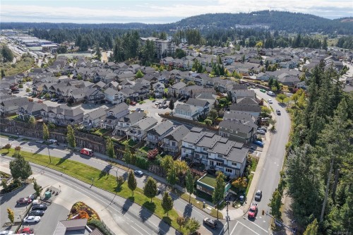 3028 Urban Creek Way, Langford, BC 