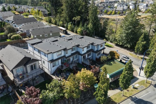 3028 Urban Creek Way, Langford, BC 