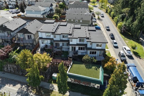 3028 Urban Creek Way, Langford, BC 