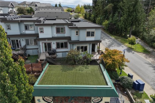 3028 Urban Creek Way, Langford, BC 