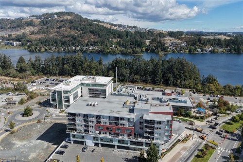 3028 Urban Creek Way, Langford, BC 