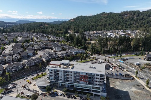 3028 Urban Creek Way, Langford, BC 