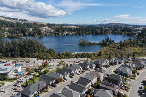 3028 Urban Creek Way, Langford, BC 