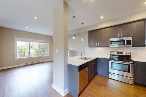 3028 Urban Creek Way, Langford, BC 