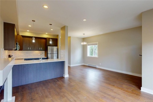 3028 Urban Creek Way, Langford, BC 
