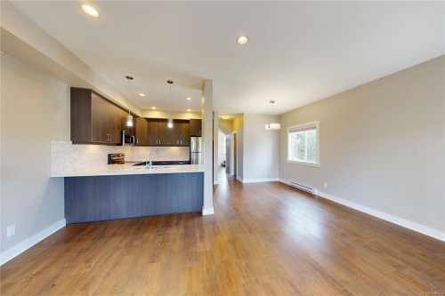 3028 Urban Creek Way, Langford, BC 