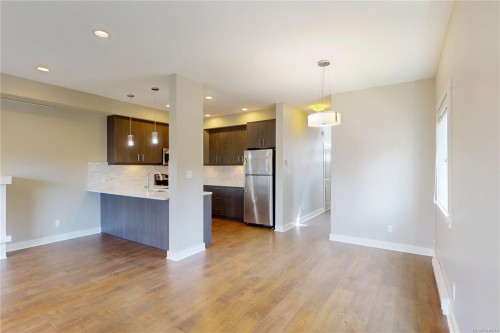 3028 Urban Creek Way, Langford, BC 