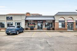 7-20 McLeod Avenue  Spruce Grove, AB T7X 3Y1