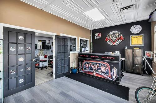 7-20 Mcleod Avenue, Spruce Grove, AB 