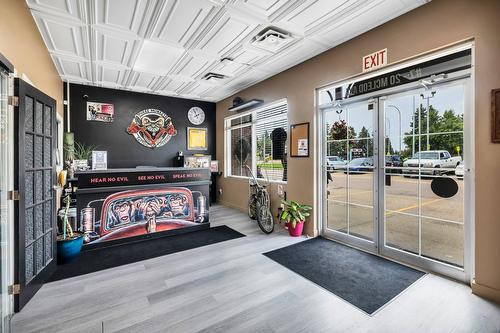 7-20 Mcleod Avenue, Spruce Grove, AB 