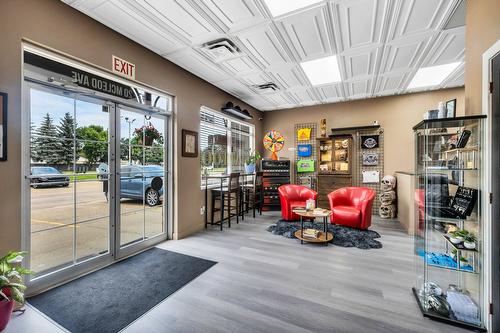 7-20 Mcleod Avenue, Spruce Grove, AB 