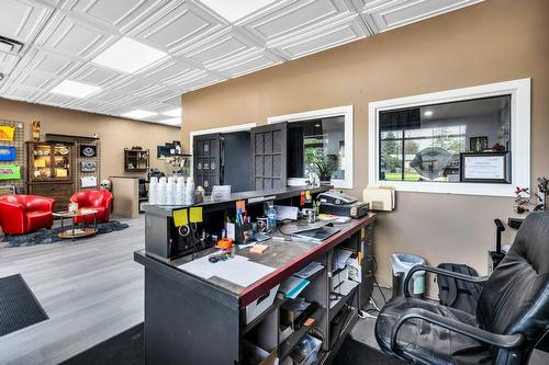 7-20 Mcleod Avenue, Spruce Grove, AB 