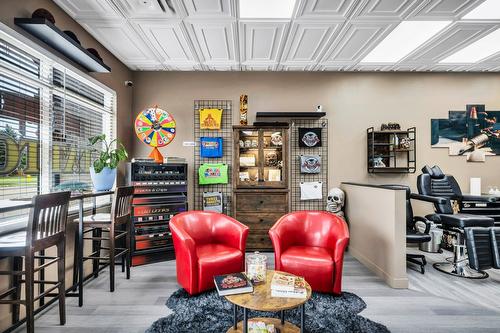 7-20 Mcleod Avenue, Spruce Grove, AB 