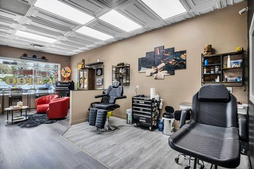 7-20 Mcleod Avenue, Spruce Grove, AB 