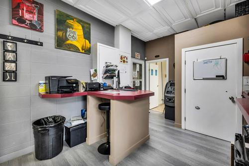 7-20 Mcleod Avenue, Spruce Grove, AB 