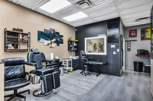 7-20 Mcleod Avenue, Spruce Grove, AB 