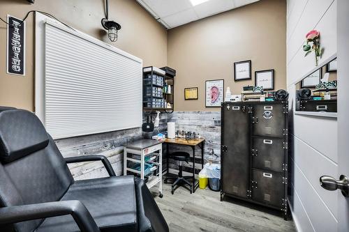 7-20 Mcleod Avenue, Spruce Grove, AB 