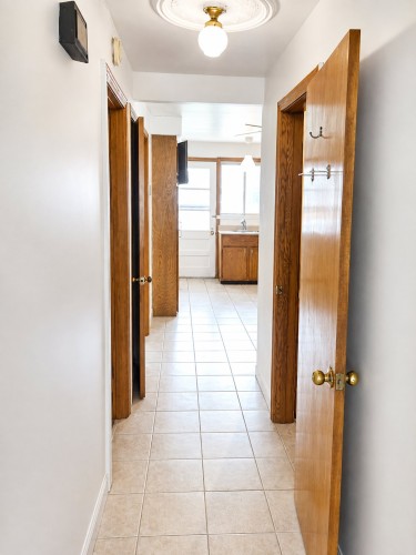 Mud Room - 3-7465 Rue Cartier, Montréal (Villeray/Saint-Michel/Parc-Extension), QC 