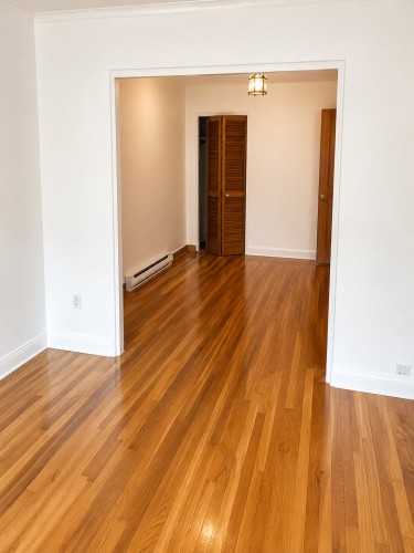 Bedroom - 3-7465 Rue Cartier, Montréal (Villeray/Saint-Michel/Parc-Extension), QC 