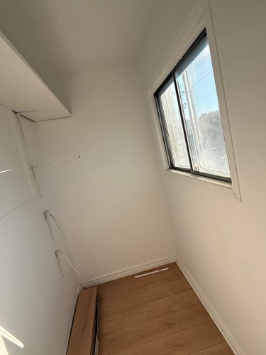 Other - 4317 Rue De Charleroi, Montréal (Montréal-Nord), QC 