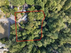 205 Atkins Rd  View Royal, BC V9B 2Z8