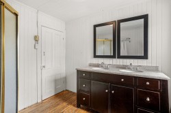 Salle de bains - 