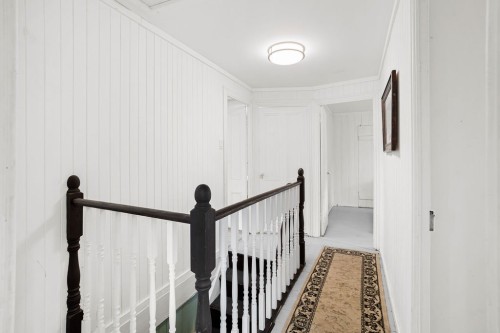 Passageway - 40 Ch. De Kilkenny, Saint-Hippolyte, QC 