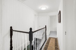 Corridor - 