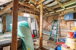 Remise - 