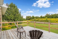 Balcon - 