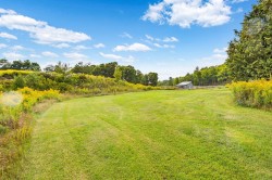 Cour - 