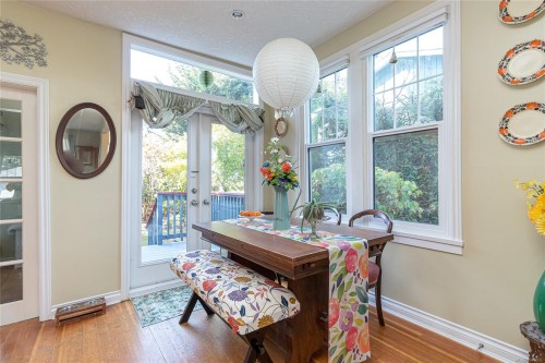 2445 Amelia Ave, Sidney, BC 