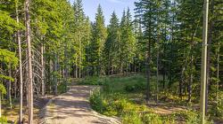 8044 23 South Highway  Revelstoke, BC V0E 2S0