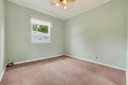 187 Elm Cir, Gimli, MB 