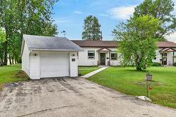 187 ELM CIR  Gimli, MB R0C 1B1