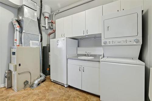 187 Elm Cir, Gimli, MB 
