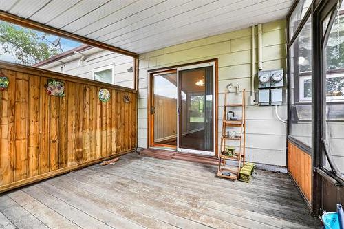 187 Elm Cir, Gimli, MB 