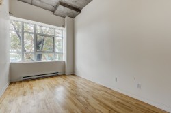 Bedroom - 