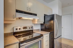 Kitchen - 
