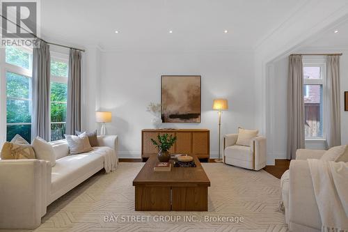 28 Carnwath Crescent, Toronto, ON 