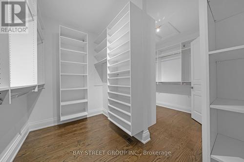 28 Carnwath Crescent, Toronto, ON 