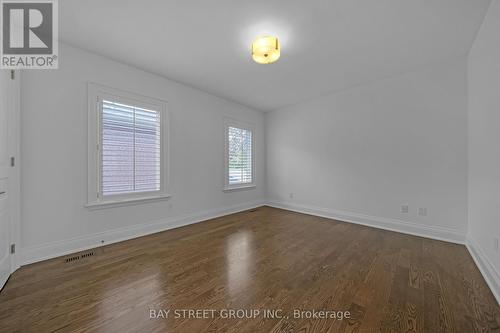 28 Carnwath Crescent, Toronto, ON 