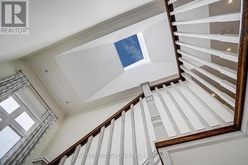28 Carnwath Crescent, Toronto, ON 